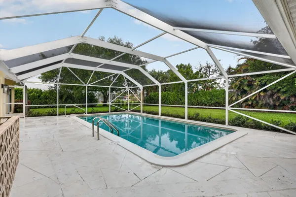 $4,000 | 1609 Northwest River Trail, Unit A, Stuart, FL 34994