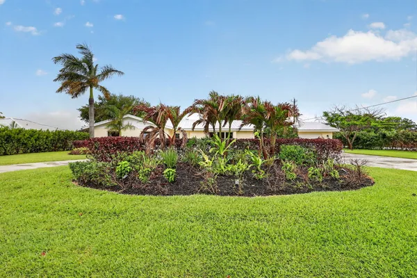 $4,000 | 1609 Northwest River Trail, Unit A, Stuart, FL 34994