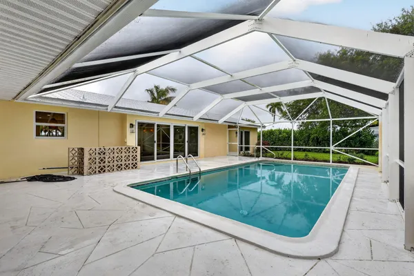 $4,000 | 1609 Northwest River Trail, Unit A, Stuart, FL 34994