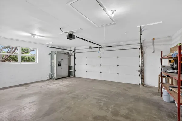 $4,000 | 1609 Northwest River Trail, Unit A, Stuart, FL 34994