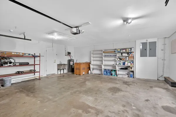 $4,000 | 1609 Northwest River Trail, Unit A, Stuart, FL 34994