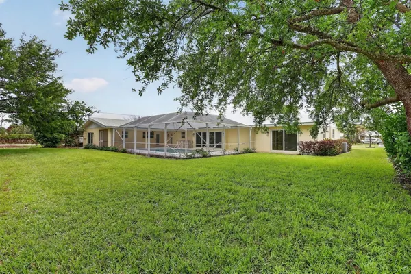 $4,000 | 1609 Northwest River Trail, Unit A, Stuart, FL 34994