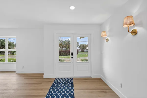 $4,000 | 1609 Northwest River Trail, Unit A, Stuart, FL 34994