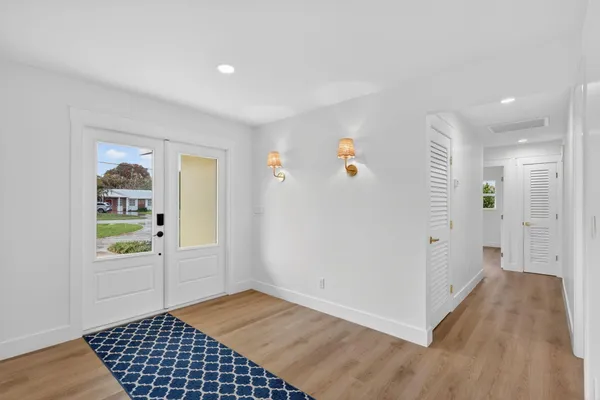 $4,000 | 1609 Northwest River Trail, Unit A, Stuart, FL 34994