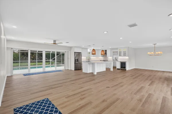 $4,000 | 1609 Northwest River Trail, Unit A, Stuart, FL 34994