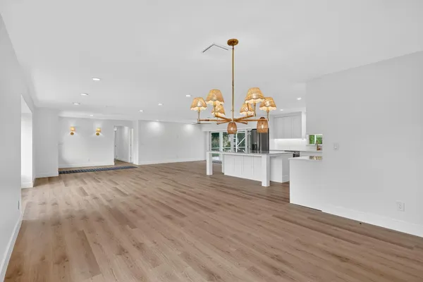 $4,000 | 1609 Northwest River Trail, Unit A, Stuart, FL 34994