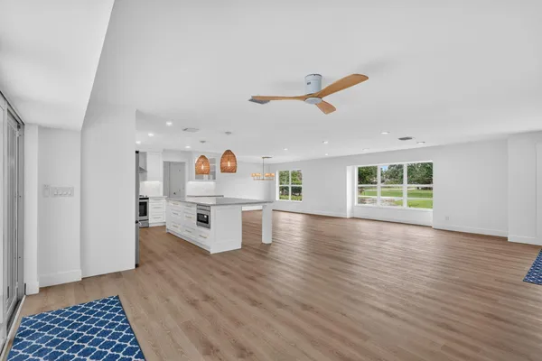 $4,000 | 1609 Northwest River Trail, Unit A, Stuart, FL 34994