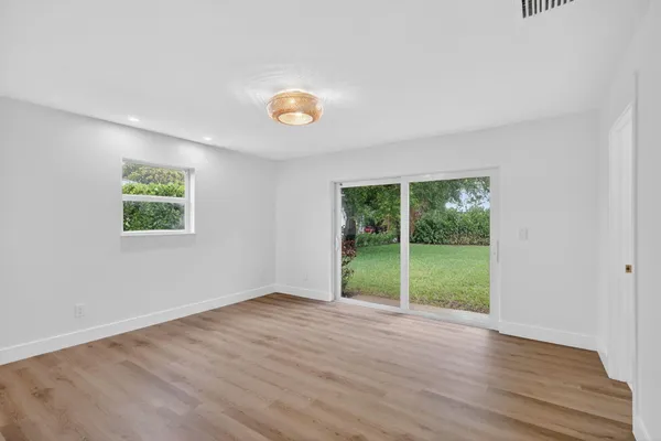 $4,000 | 1609 Northwest River Trail, Unit A, Stuart, FL 34994