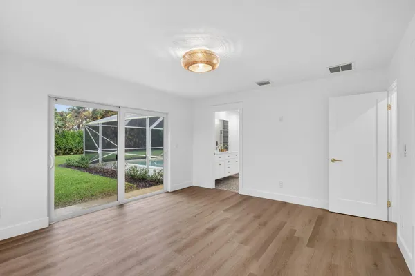 $4,000 | 1609 Northwest River Trail, Unit A, Stuart, FL 34994