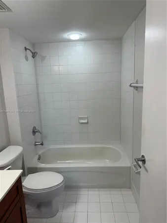 a close up view of washer and dryer