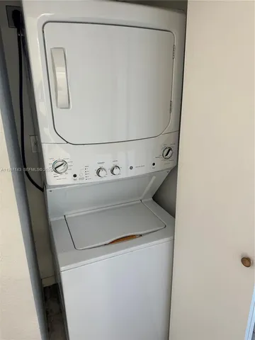 $2,800 | 36 Northwest 6th Avenue, Unit 1106, Miami, FL 33128