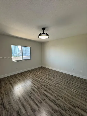 $2,800 | 36 Northwest 6th Avenue, Unit 1106, Miami, FL 33128