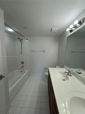 $2,800 | 36 Northwest 6th Avenue, Unit 1106, Miami, FL 33128