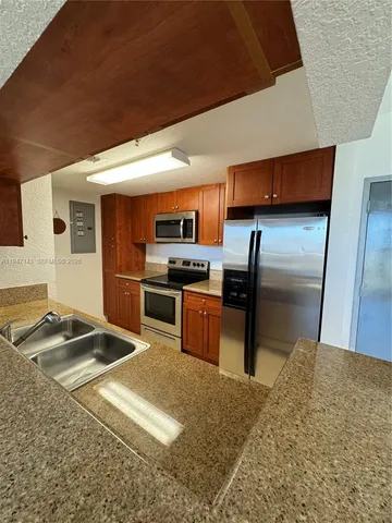 $2,800 | 36 Northwest 6th Avenue, Unit 1106, Miami, FL 33128