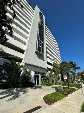 $2,800 | 36 Northwest 6th Avenue, Unit 1106, Miami, FL 33128