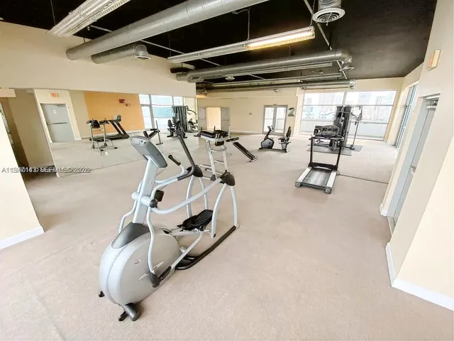 $2,800 | 36 Northwest 6th Avenue, Unit 1106, Miami, FL 33128