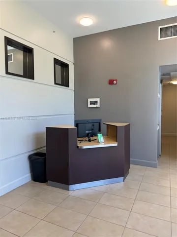 $2,800 | 36 Northwest 6th Avenue, Unit 1106, Miami, FL 33128