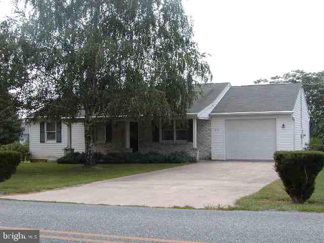 213 West Springville Road Boiling Springs, PA 17007 - Photo 1 of 1 Gallery Image 1