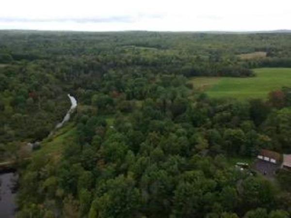 131 Middle Road Fairfield, ME 04937 - Photo 9 of 59 L