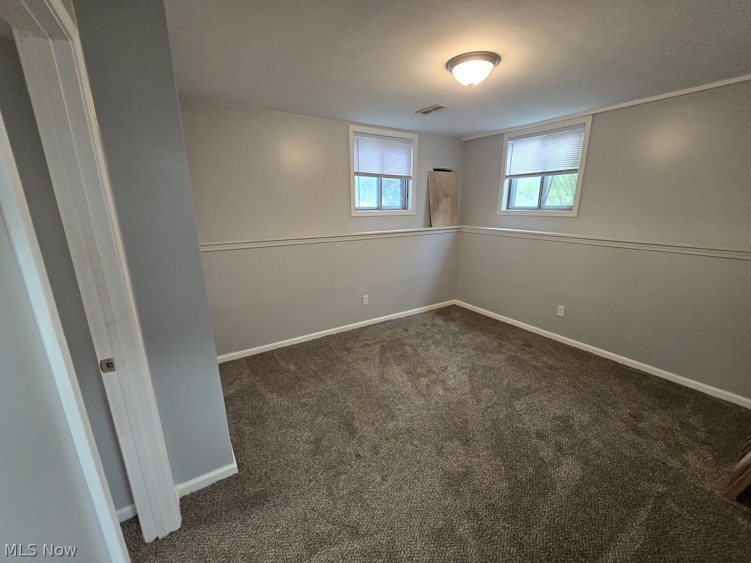 17253 Howe Road Strongsville, OH 44136 - Photo 9 of 20