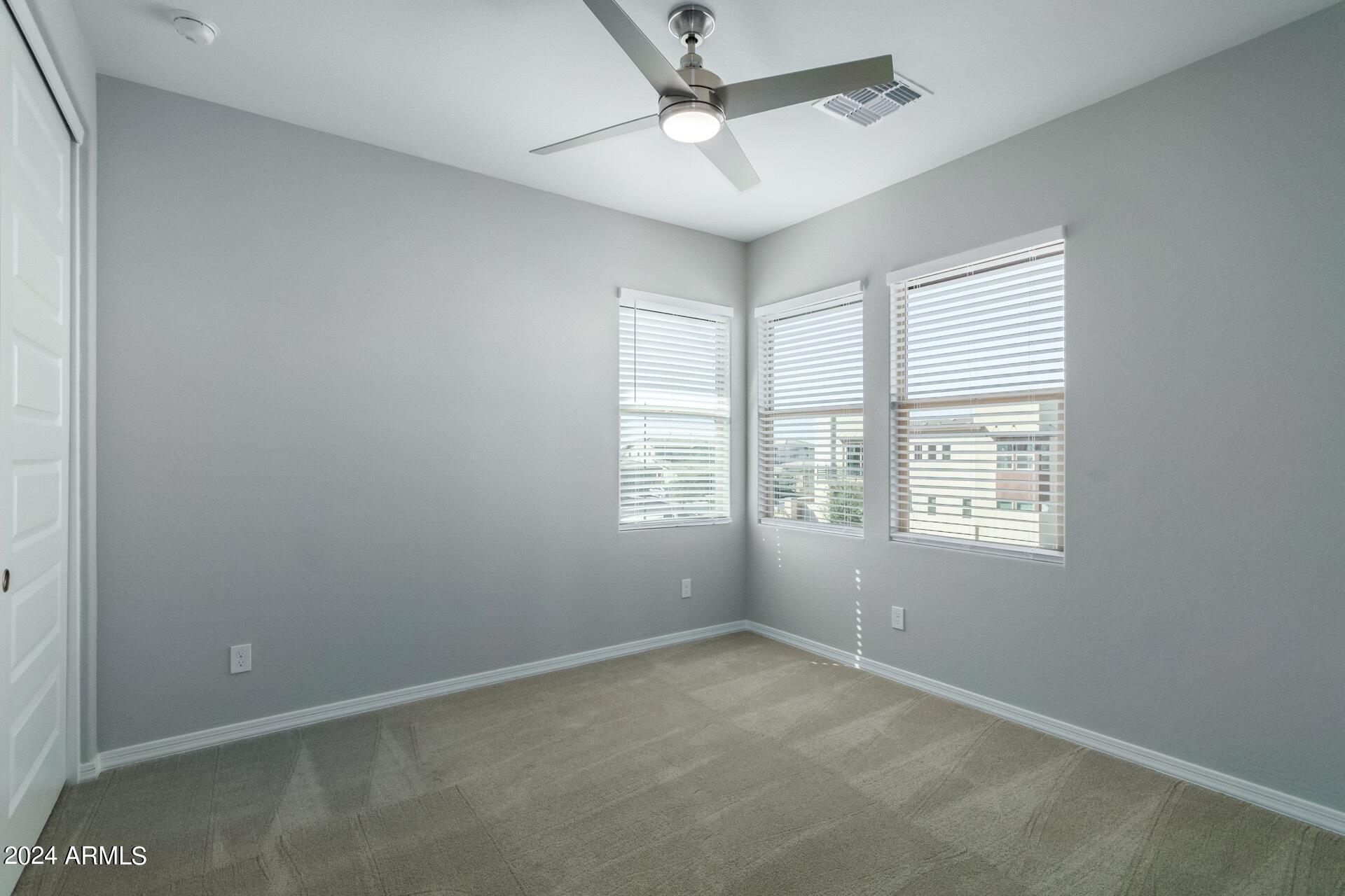 1835 South Follett Way Gilbert, AZ 85295 - Photo 19 of 25