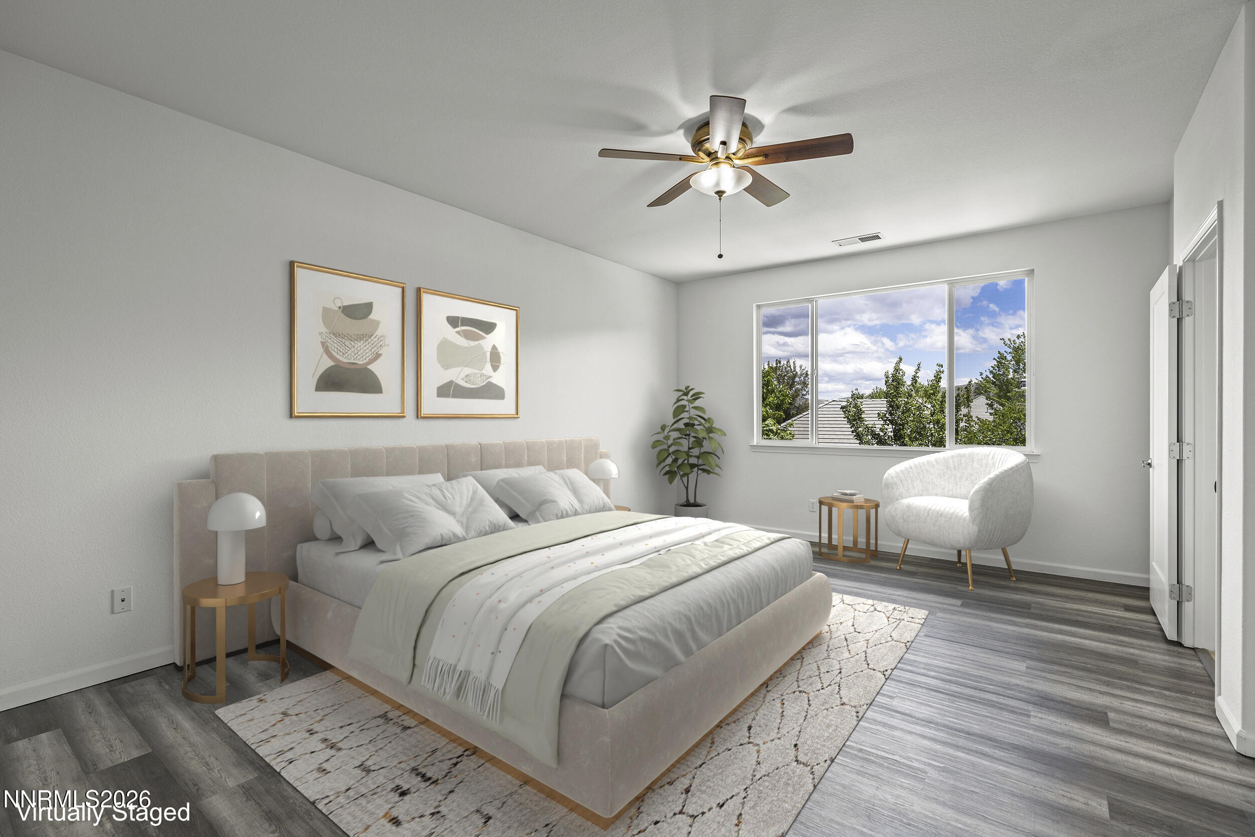 445 Sysonby Court Reno, NV 89521 - Photo 19 of 36 12-print-_DSC0687