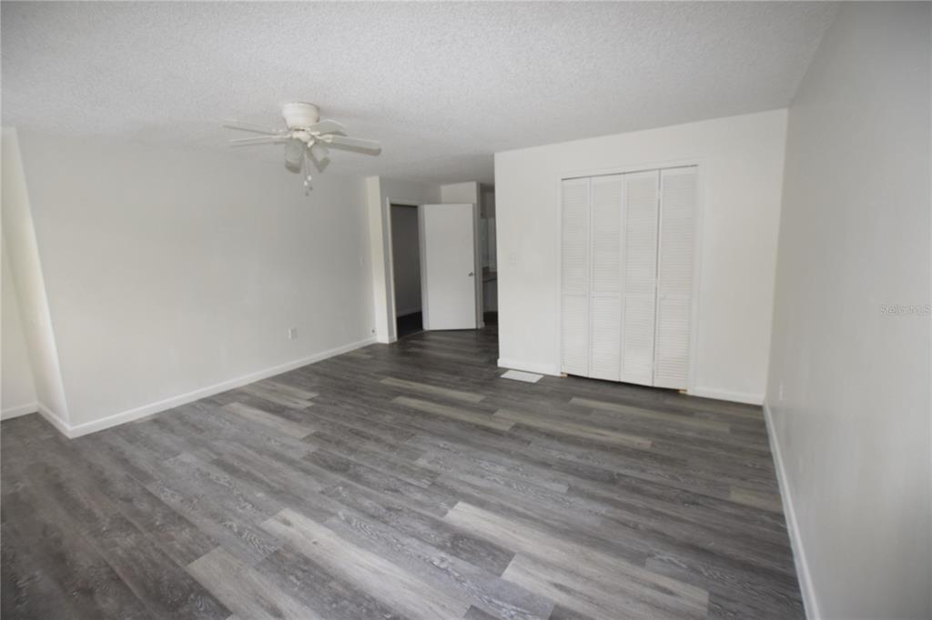 908 Sumter Street Leesburg, FL 34748 - Photo 19 of 26