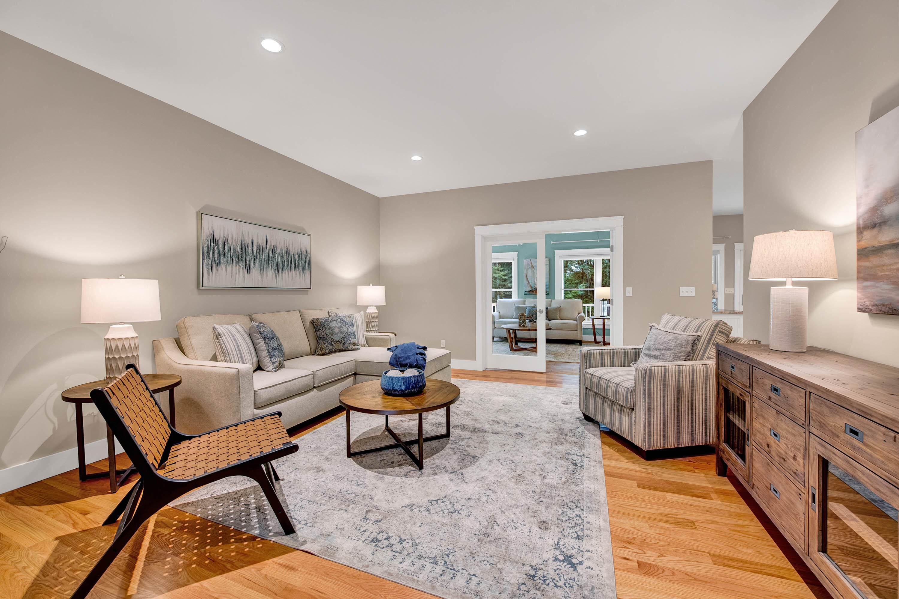 11 Granite Point Road Biddeford, ME 04005 - Photo 8 of 53 pic-15