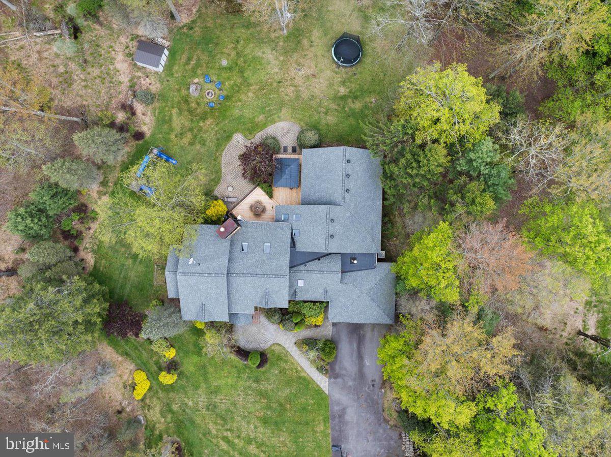 187 Saw Mill Road Pocono Lake, PA 18347 - Photo 82 of 85