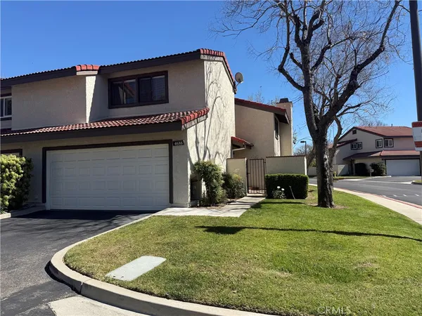 $3,000 | 4686 Canyon Park Lane, La Verne, CA 91750