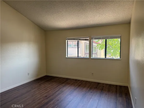 $3,000 | 4686 Canyon Park Lane, La Verne, CA 91750