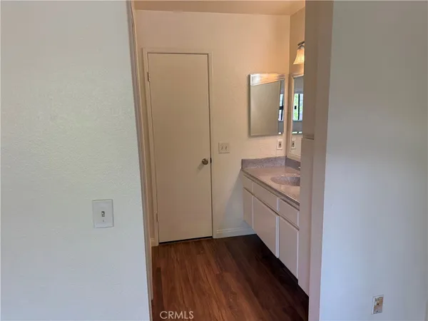 $3,000 | 4686 Canyon Park Lane, La Verne, CA 91750