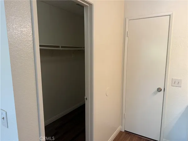 $3,000 | 4686 Canyon Park Lane, La Verne, CA 91750