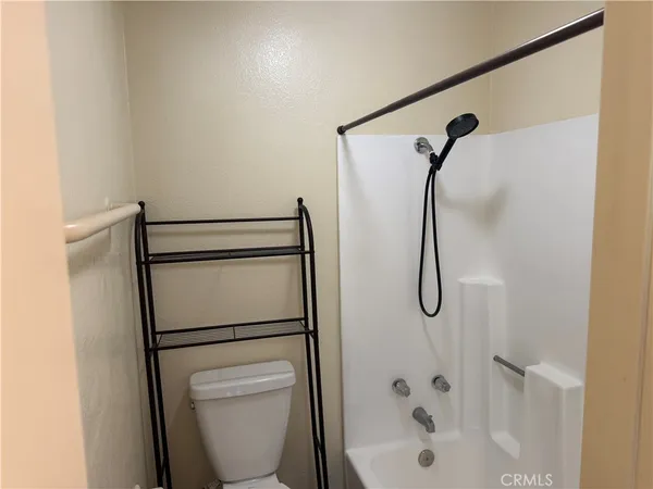 $3,000 | 4686 Canyon Park Lane, La Verne, CA 91750