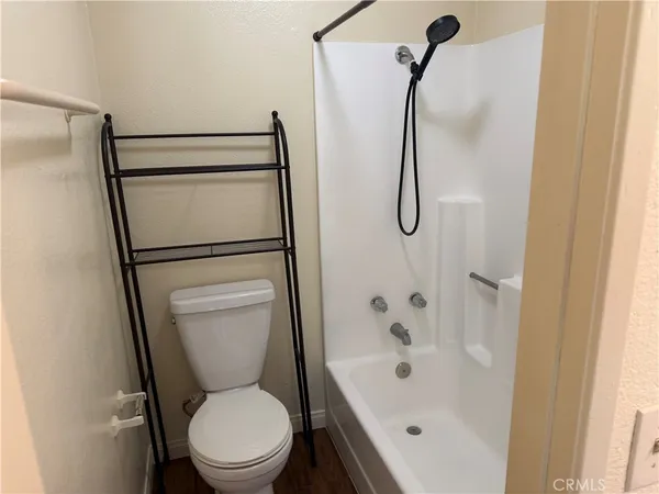 $3,000 | 4686 Canyon Park Lane, La Verne, CA 91750