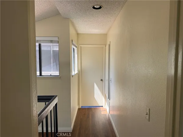 $3,000 | 4686 Canyon Park Lane, La Verne, CA 91750