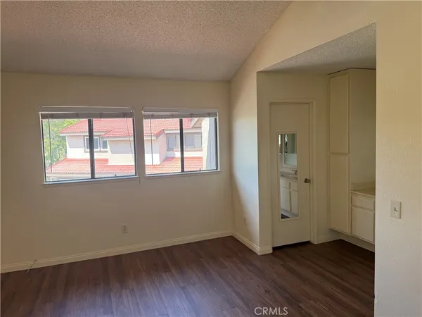 $3,000 | 4686 Canyon Park Lane, La Verne, CA 91750