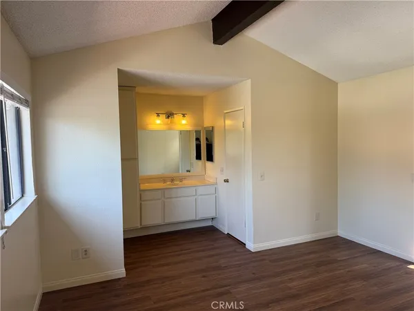 $3,000 | 4686 Canyon Park Lane, La Verne, CA 91750