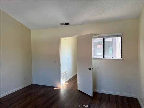 $3,000 | 4686 Canyon Park Lane, La Verne, CA 91750