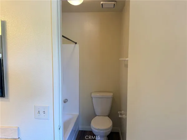$3,000 | 4686 Canyon Park Lane, La Verne, CA 91750