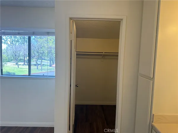 $3,000 | 4686 Canyon Park Lane, La Verne, CA 91750