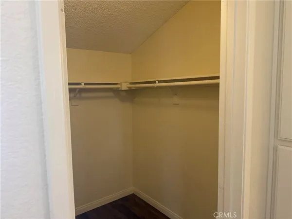 $3,000 | 4686 Canyon Park Lane, La Verne, CA 91750