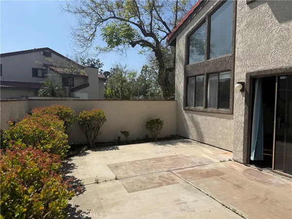 $3,000 | 4686 Canyon Park Lane, La Verne, CA 91750