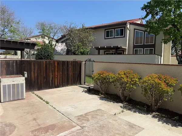 $3,000 | 4686 Canyon Park Lane, La Verne, CA 91750