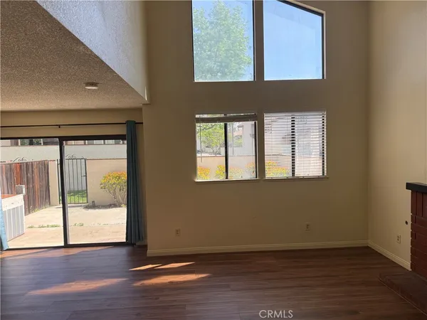 $3,000 | 4686 Canyon Park Lane, La Verne, CA 91750