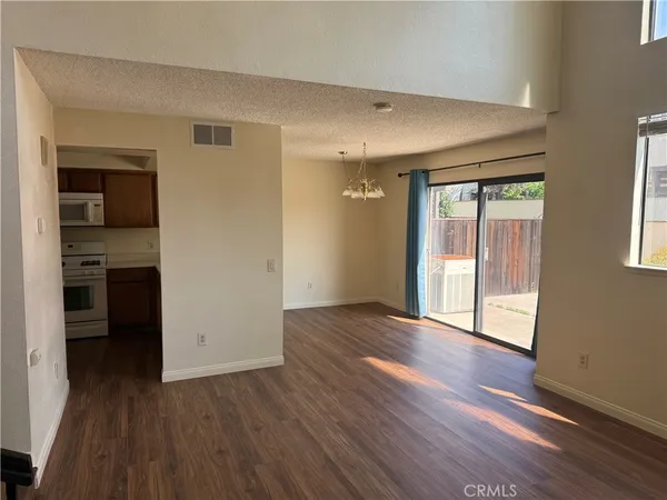 $3,000 | 4686 Canyon Park Lane, La Verne, CA 91750
