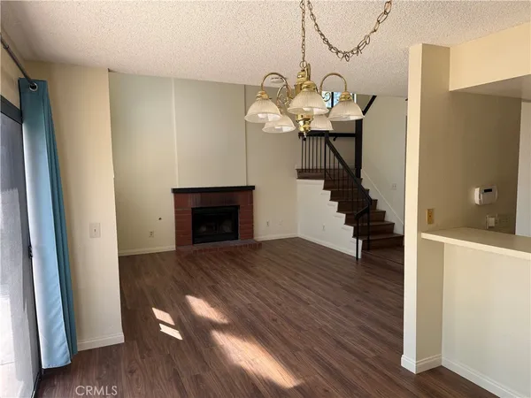 $3,000 | 4686 Canyon Park Lane, La Verne, CA 91750