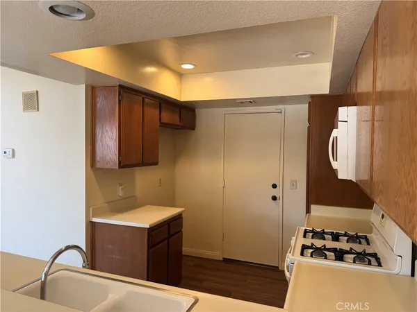$3,000 | 4686 Canyon Park Lane, La Verne, CA 91750