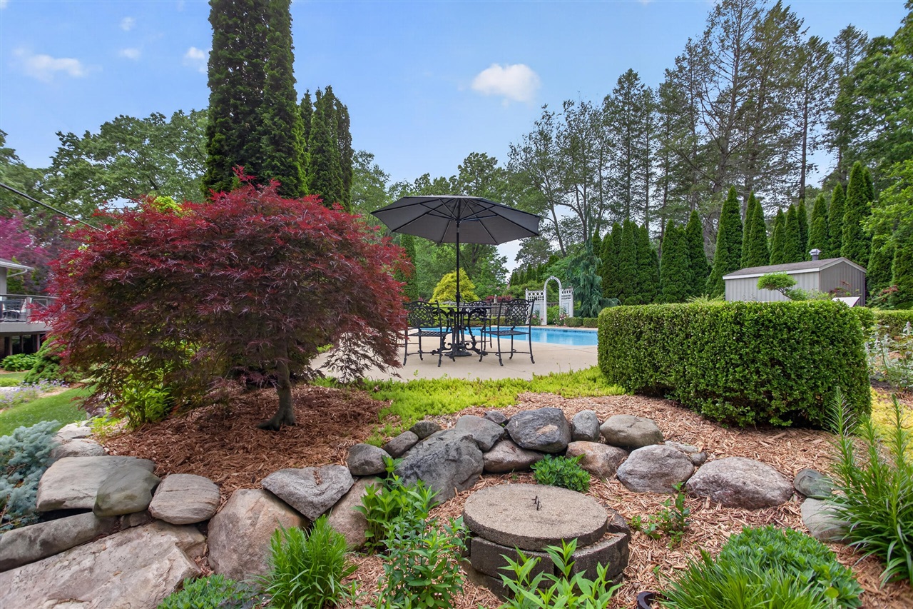 3600 Hendee Road Jackson, MI 49201 - Photo 42 of 57 Gallery Image 42