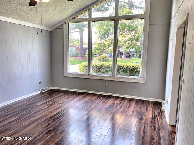 4422 Dewberry Road Wilmington, NC 28405 - Photo 19 of 28 IMG_1428